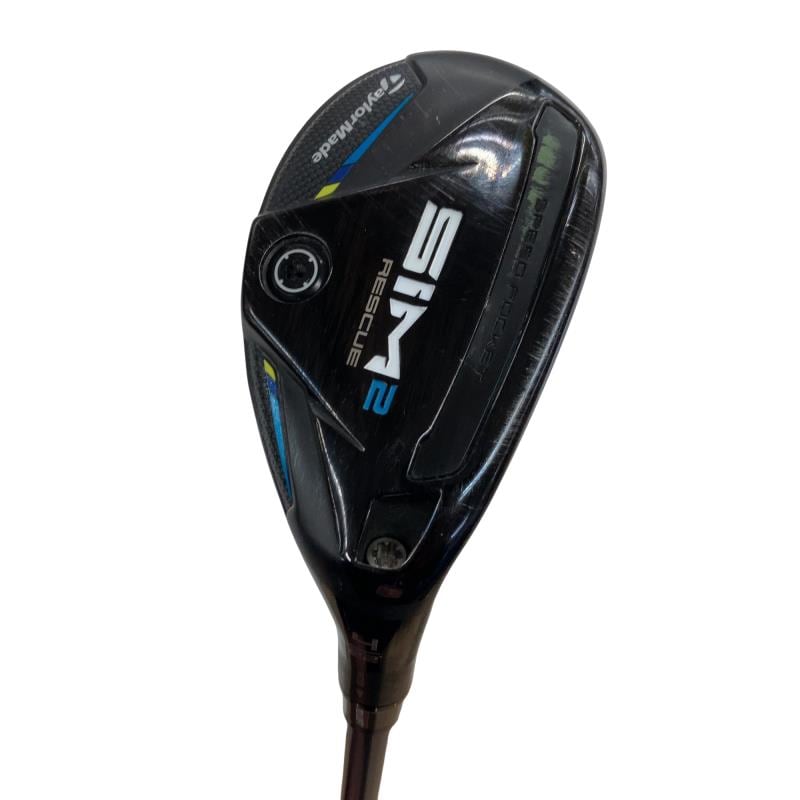 �r�h�l�Q�@�t�S