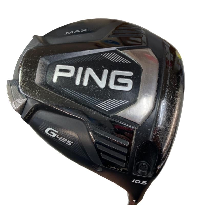 �f�S�Q�T�@�l�`�w�@�P�O�D�T°�i�A�[�R�X�t���j