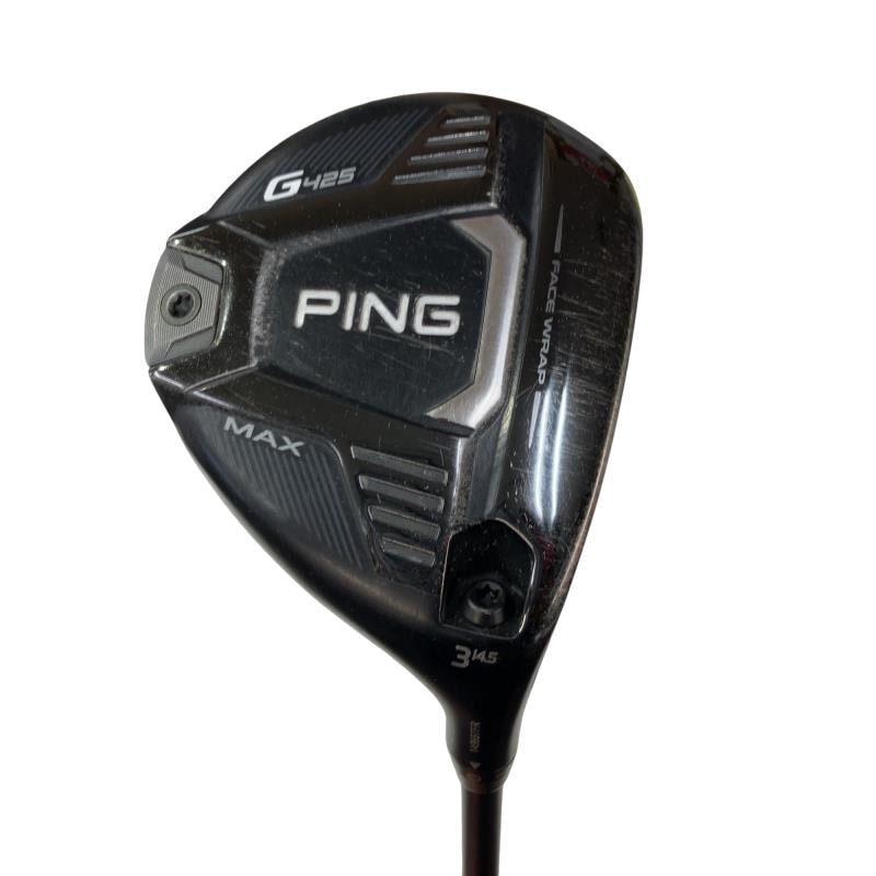 �f�S�Q�T�@�l�`�w�@�R�v�i�A�[�R�X�t���j