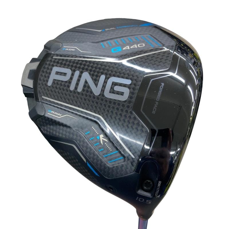 �f�S�S�O�@�j�@�P�O�D�T°