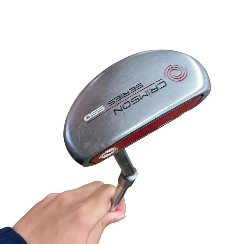 �b�q�h�l�r�n�m�@�r�d�q�h�d�r�@�T�T�O�@�R�T�C���`