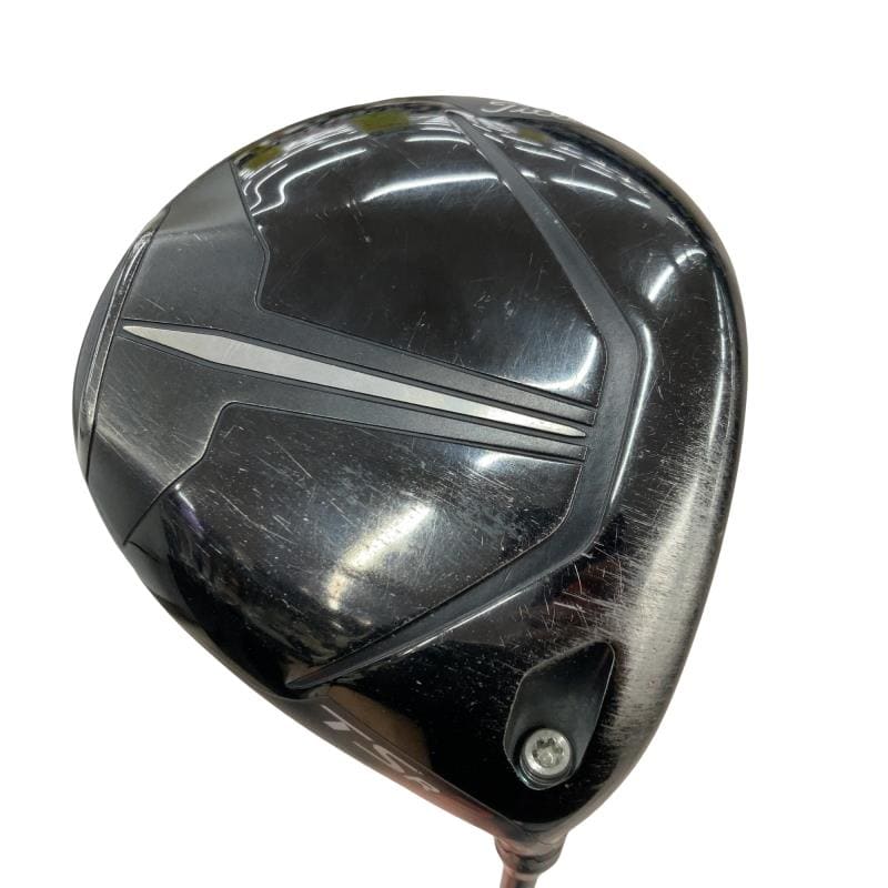 �s�r�q�Q�@�P�O°