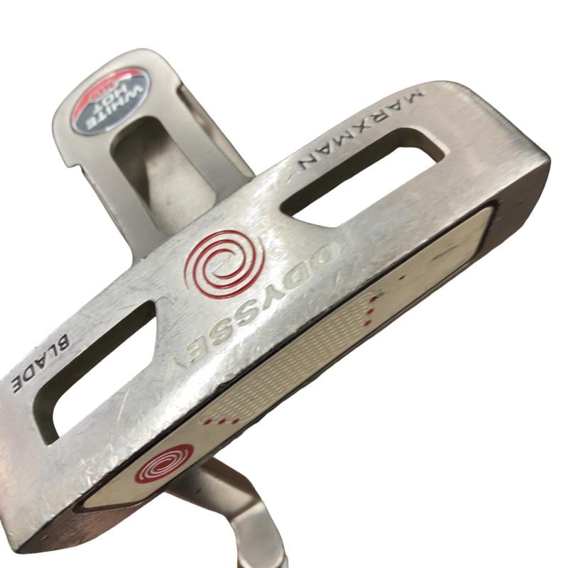 �v�g�h�s�d�@�g�n�s�@�w�f�@�l�`�q�w�l�`�m�@�a�k�`�c�d�@�R�S�C���`