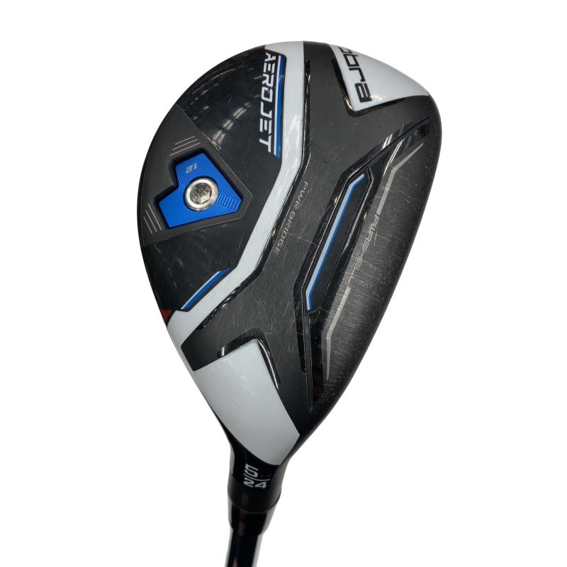 �����������@�`�d�q�n�i�d�s�@�t�T