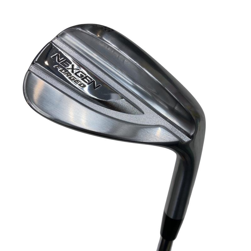 �m�d�w�f�d�m�@�e�n�q�f�d�c�@�v�d�c�f�d�i�Q�O�Q�T�j�@�T�Q°�^�P�O°�r