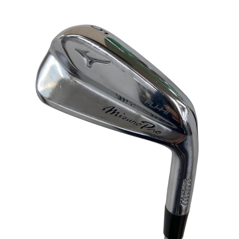 �l�����������@�o�����@�e�k�h�|�g�h�i�Q�O�P�X�j�@�t�T