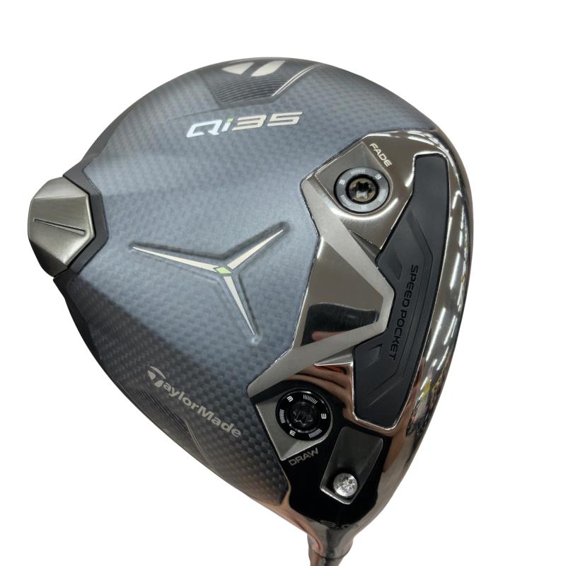 �p���R�T�@�k�r�@�@�X°