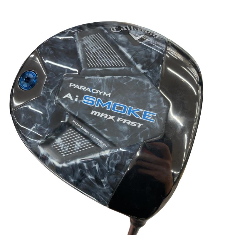 �o�`�q�`�c�x�l�@�`���@�r�l�n�j�d�@�l�`�w�@�e�`�r�s�@�P�O�D�T°