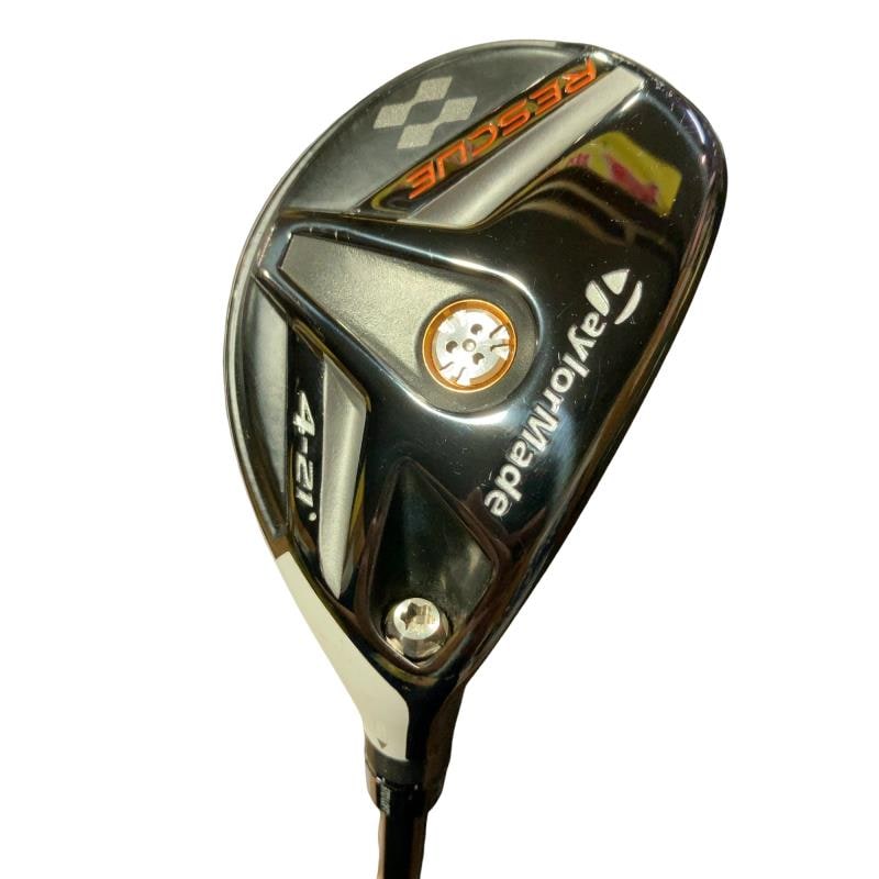 �q�d�r�b�t�d�i�Q�O�P�P�j�@�t�S