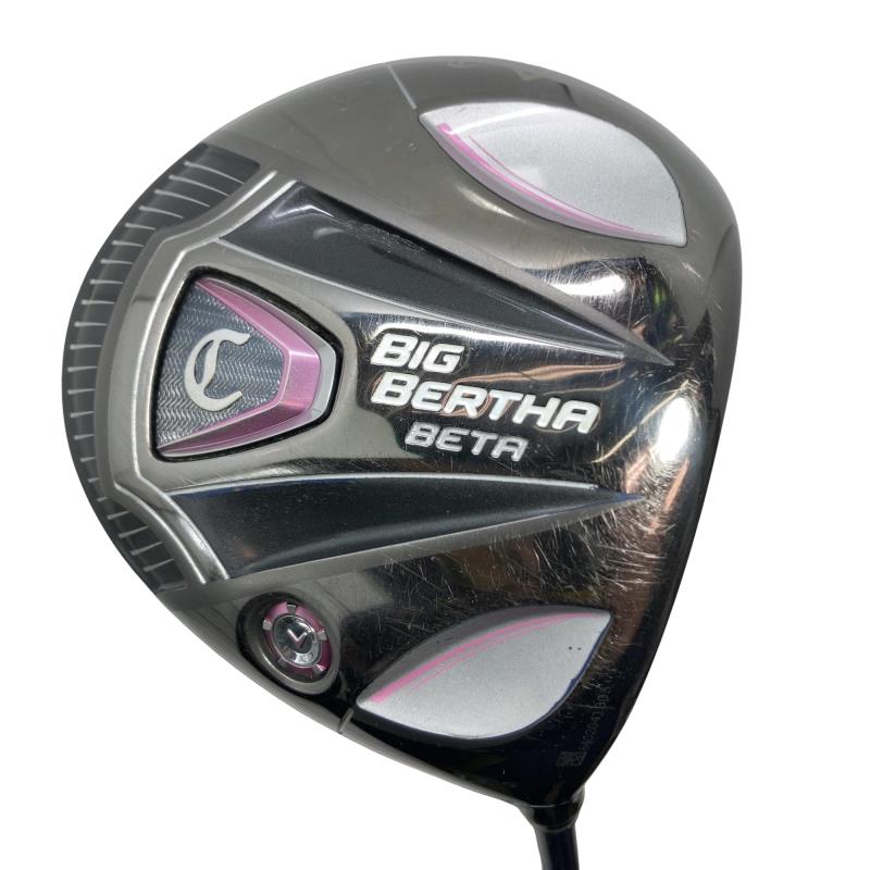 �a�h�f�@�a�d�q�s�g�`�i�Q�O�P�U�j�@�a�d�s�`�@�P�R�D�T°�@���f�B�[�X