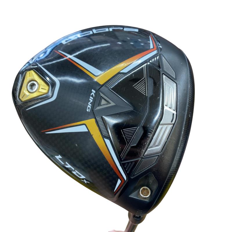 �j�h�m�f�@�k�s�c���@�P�O�D�T°�i�u���b�N�j