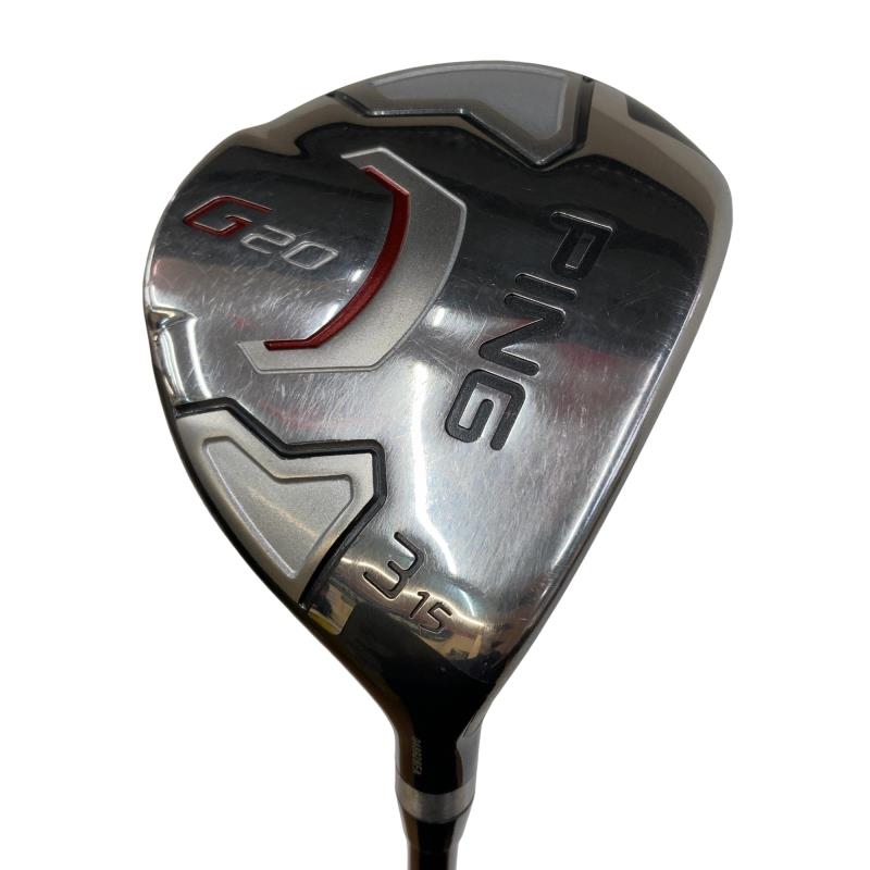 �f�Q�O�@�R�v