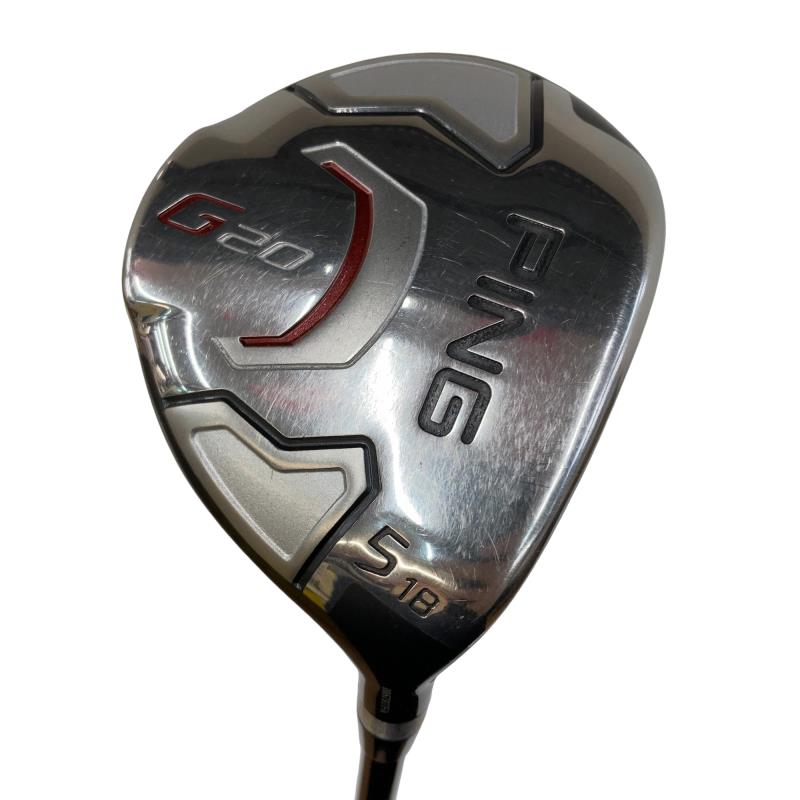 �f�Q�O�@�T�v