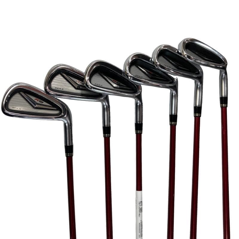 �q�X�@�l�`�w�@�U�r�i���{���F�U�{�Z�b�g�j