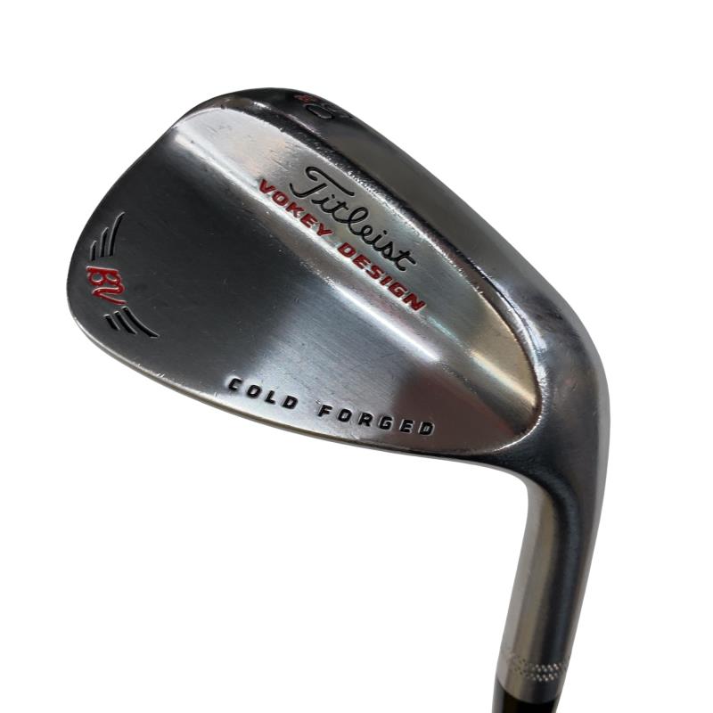 �u�n�j�d�x�@�b�n�k�c�@�e�n�q�f�d�c�@�T�O°�^�O�W°