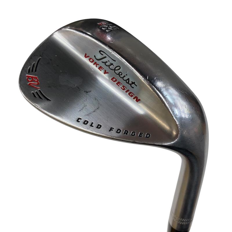 �u�n�j�d�x�@�b�n�k�c�@�e�n�q�f�d�c�@�T�W°�^�O�S°