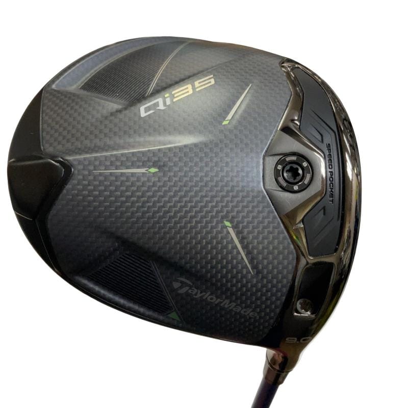 �p���R�T�@�@�X°