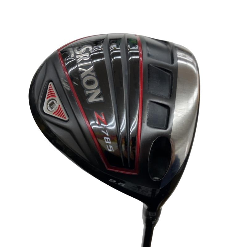 �r�q�h�w�n�m�@�y�V�W�T�@�@�X�D�T°