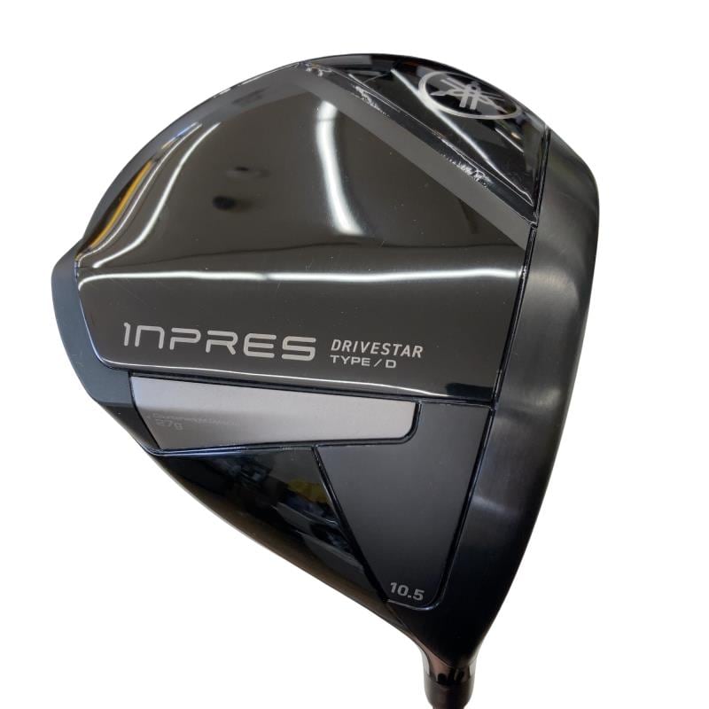 �������������@�c�q�h�u�d�r�s�`�q�@�s�x�o�d�^�c�i�Q�O�Q�T�j�@�P�O�D�T°