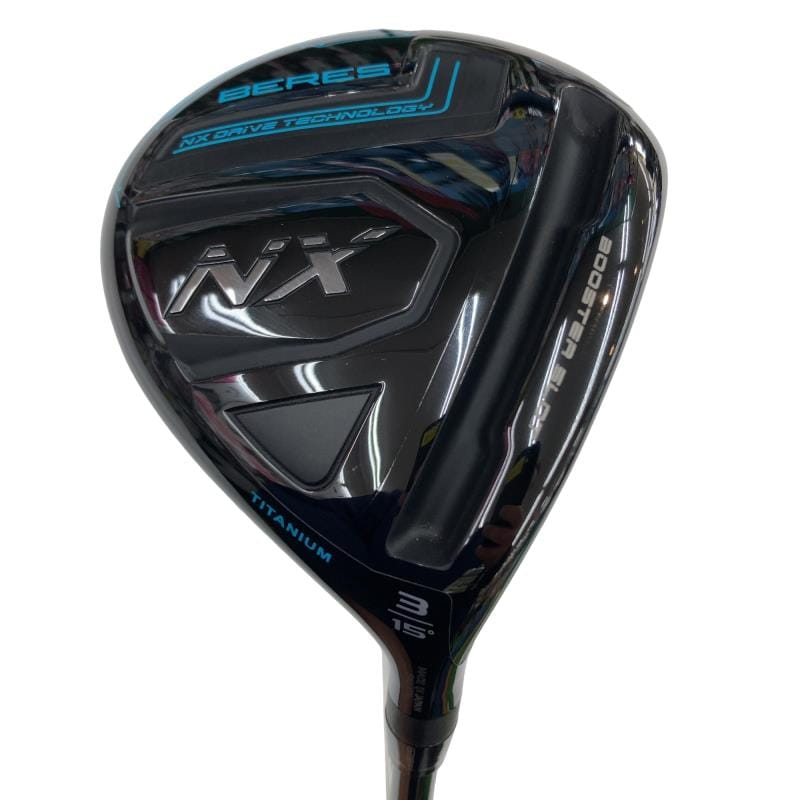 �a�d�q�d�r�@�m�w�@�R�v