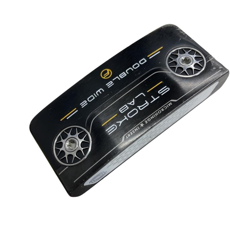 �r�s�q�n�j�d�@�k�`�a�@�a�k�`�b�j�@�c�n�t�a�k�d�@�v�h�c�d�@�e�k�n�v�@�R�T�C���`