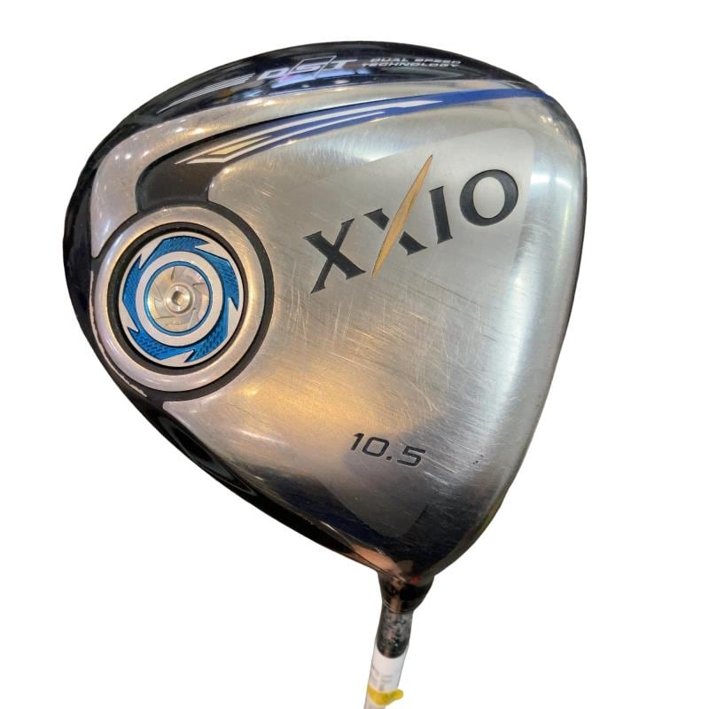 �w�w�h�n�i�Q�O�P�U�j�@�P�O�D�T°