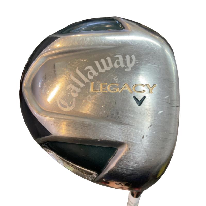 �k�d�f�`�b�x�@�@�X�D�T°�i�S�T�C���`�j