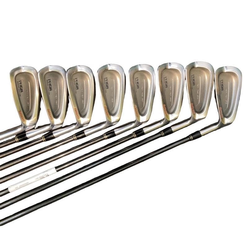 �c�`�s�`�W�R�R�@�@�W�r�@���f�B�[�X�i���{���F�W�{�Z�b�g�j