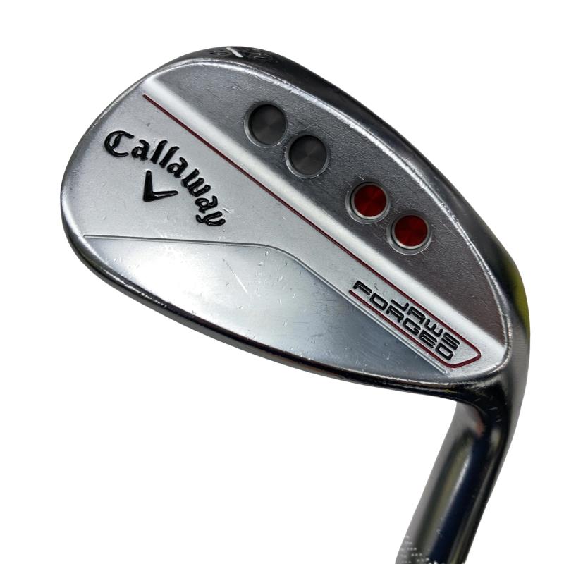 �i�`�v�r�@�e�n�q�f�d�c�i�Q�O�Q�R�j�@�N�������b�L�@�T�O°�^�P�O°