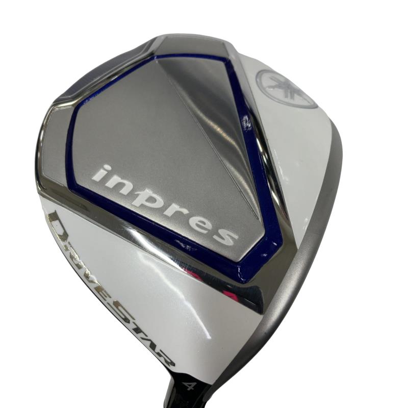 �������������@�c�q�h�u�d�r�s�`�q�@�S�v�@���f�B�[�X