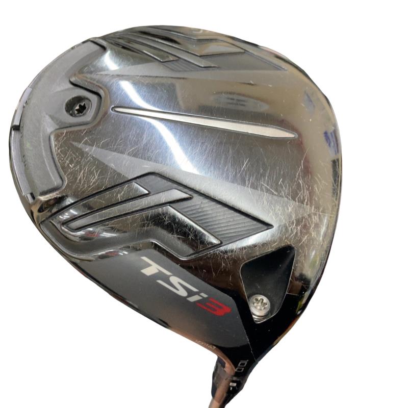 �s�r���R�@�P�O°