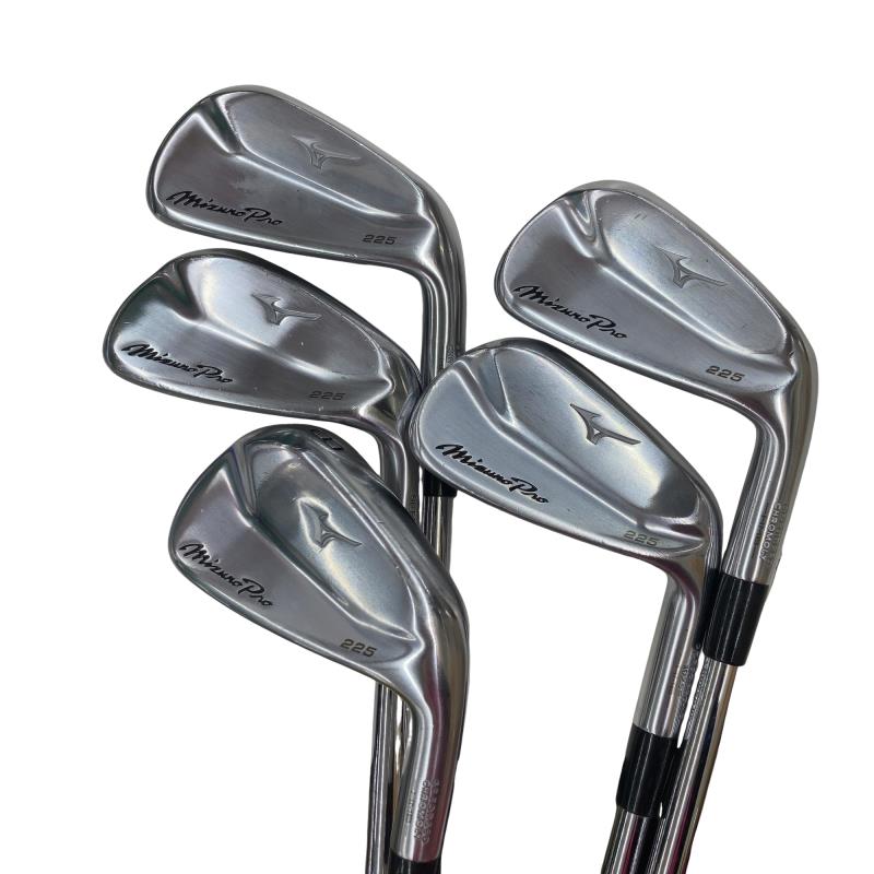 �l�����������@�o�����@�Q�Q�T�@�U�r�i���{���F�T�{�Z�b�g�j