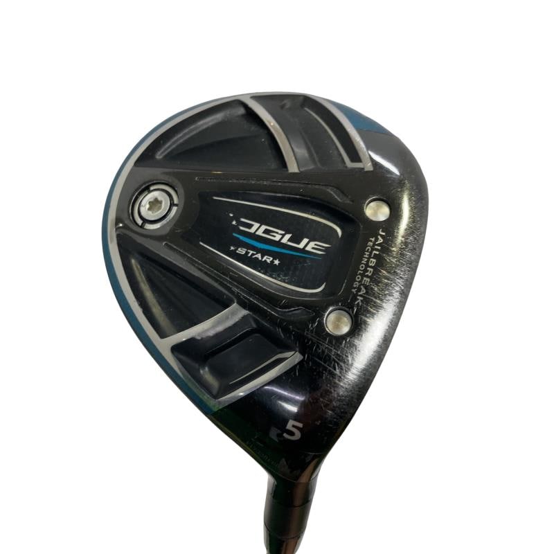 �q�n�f�t�d�@�r�s�`�q�@�T�v