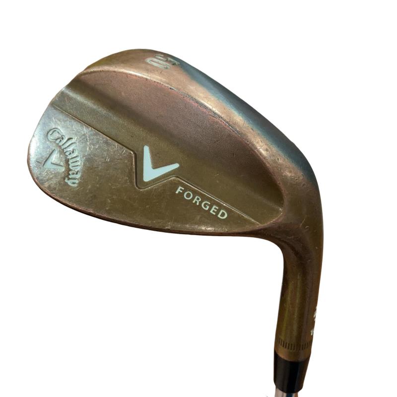 �e�n�q�f�d�c�@�v�d�c�f�d�@�J�b�p�[���b�L�i�Q�O�P�P�j�@�T�O°�^�P�O°