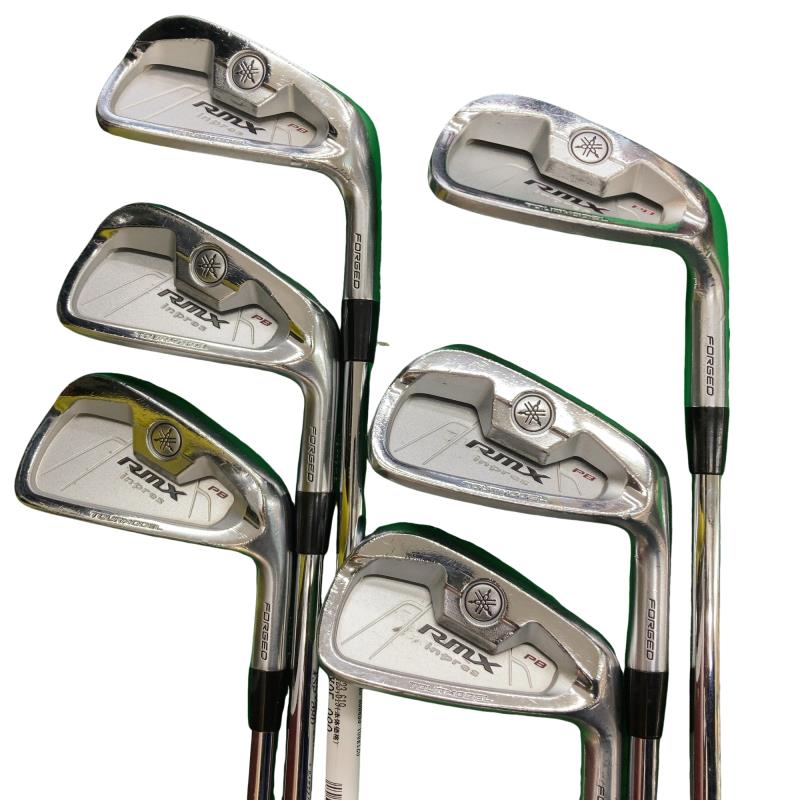 �������������@�q�l�w�@�s�n�t�q�l�n�c�d�k�@�o�a�i�Q�O�P�T�j�@�U�r�i���{���F�U�{�Z�b�g�j