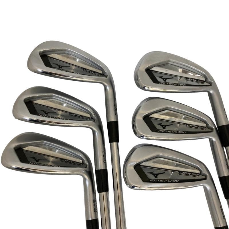 �i�o�w�@�X�Q�P�@�g�n�s�@�l�d�s�`�k�@�o�q�n�@�U�r�i���{���F�U�{�Z�b�g�j