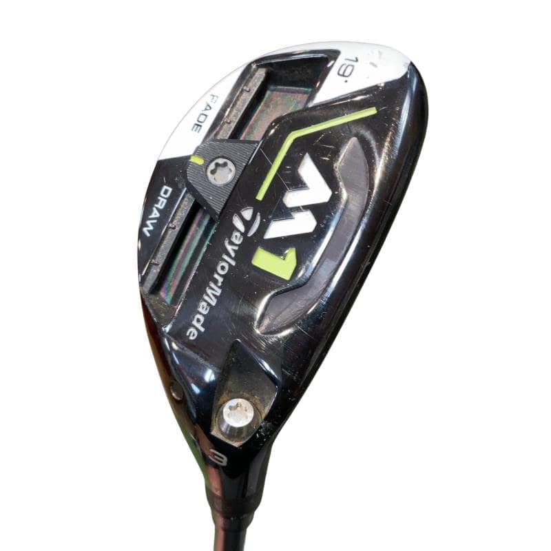 �l�P�i�Q�O�P�V�j�@�t�R