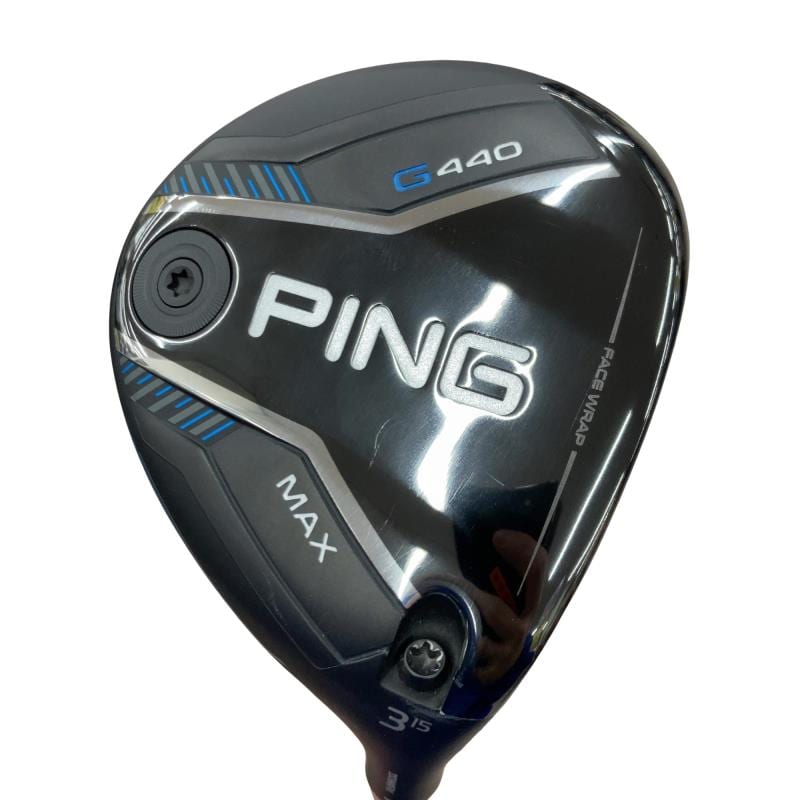 �f�S�S�O�@�l�`�w�@�R�v