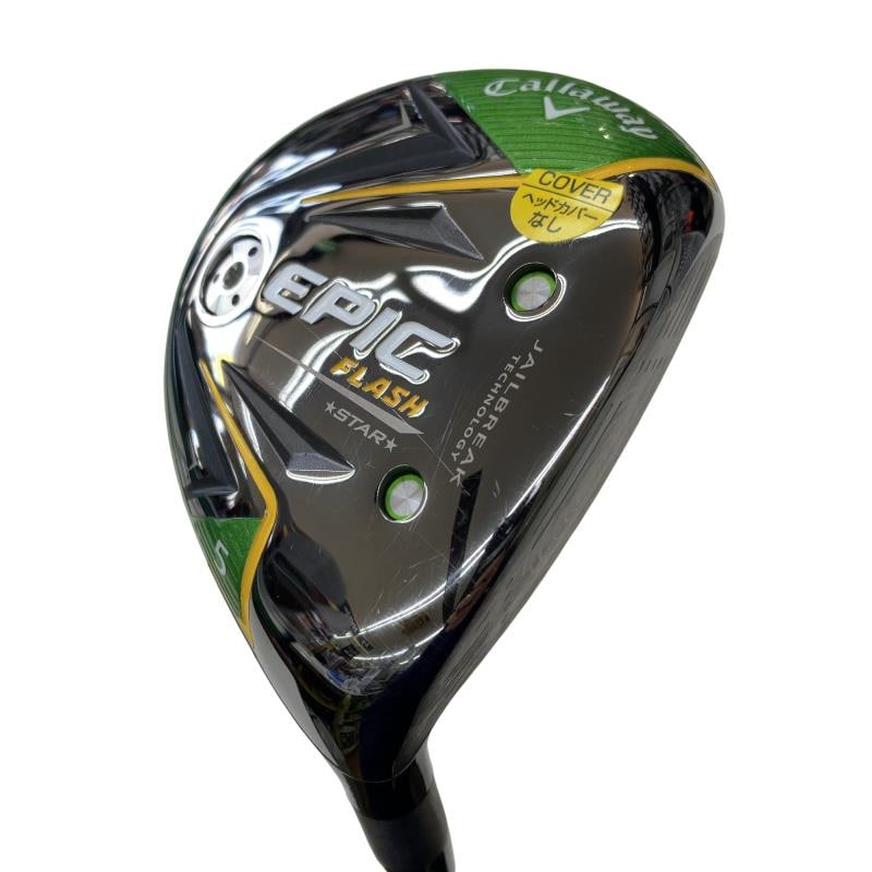 �d�o�h�b�@�e�k�`�r�g�@�r�s�`�q�@�@�T�v