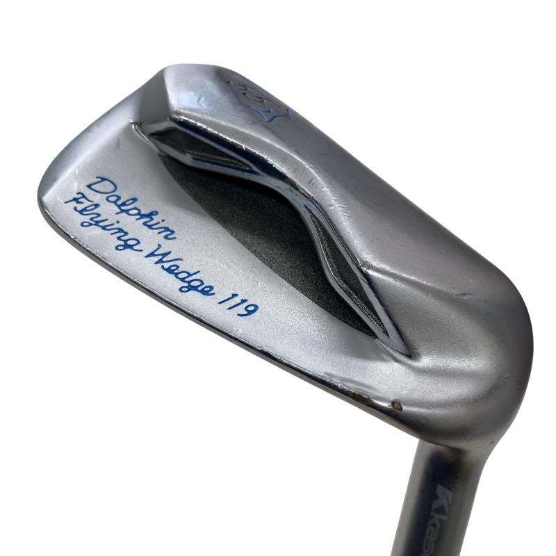 �c�������������@�e�����������@�v���������@�c�e�v�|�P�P�X�@�T�T°�@�R�S�C���`�i�W�����{�O���b�v�j