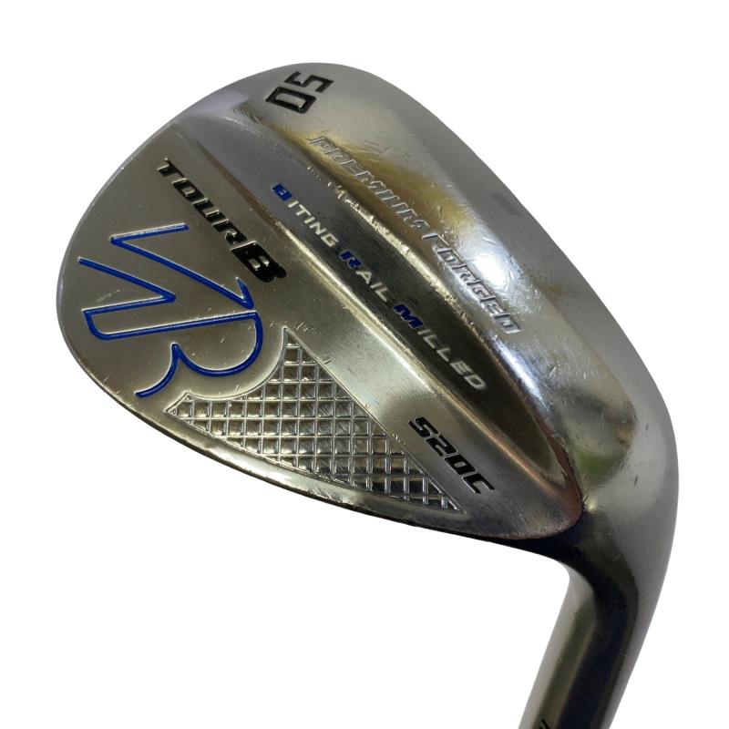 �s�n�t�q�@�a�@�g�a�|�v�@�T�O°