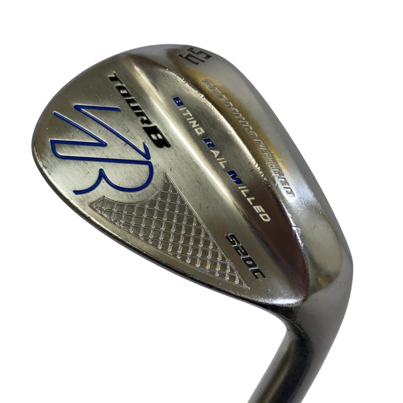 �s�n�t�q�@�a�@�g�a�|�v�@�T�S°