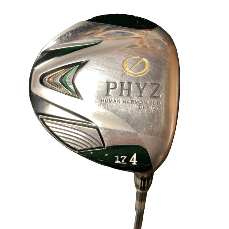 �o�g�x�y�i�Q�O�P�R�j�@�S�v