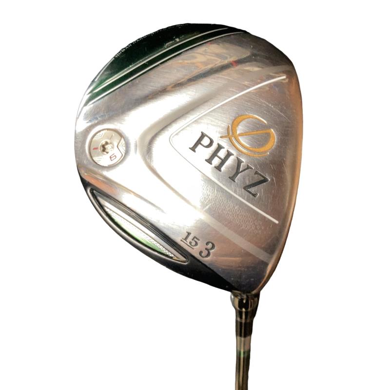 �o�g�x�y�i�Q�O�P�U�j�@�R�v