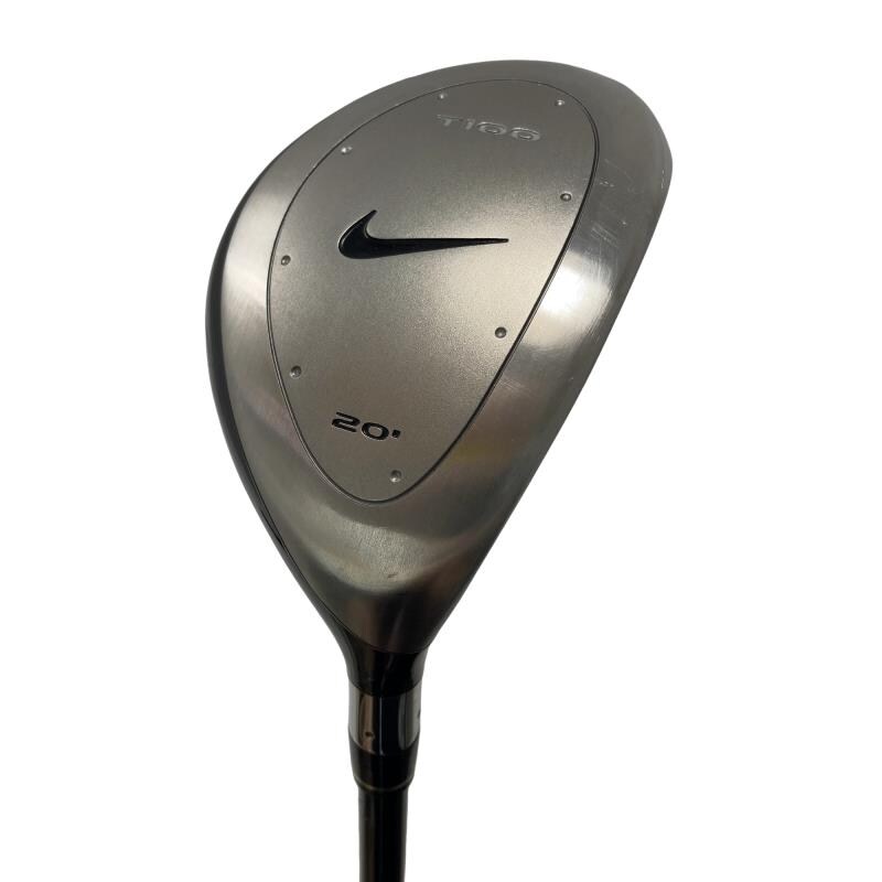 �m�h�j�d�@�s�|�P�O�O�@�Q�O°