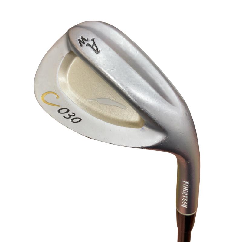 �b�|�O�R�O�@�`�v