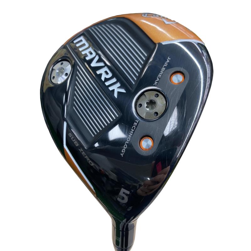 �l�`�u�q�h�j�@�r�t�a�y�d�q�n�@�T�v