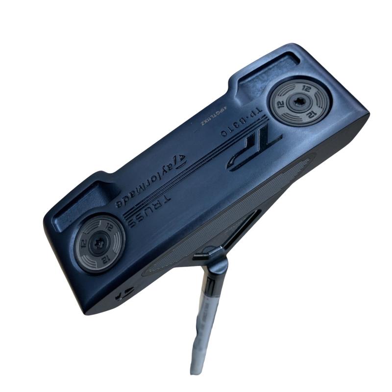 �s�o�@�s�q�t�r�r�@�l�h�c�@�m�h�f�g�s�@�a�k�t�d�@�a�R�s�b�@�R�R�C���`