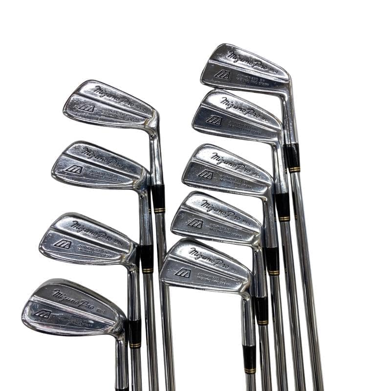 �l�����������@�o�����@�l�r�|�P�@�X�r�i���{���F�X�{�Z�b�g�j