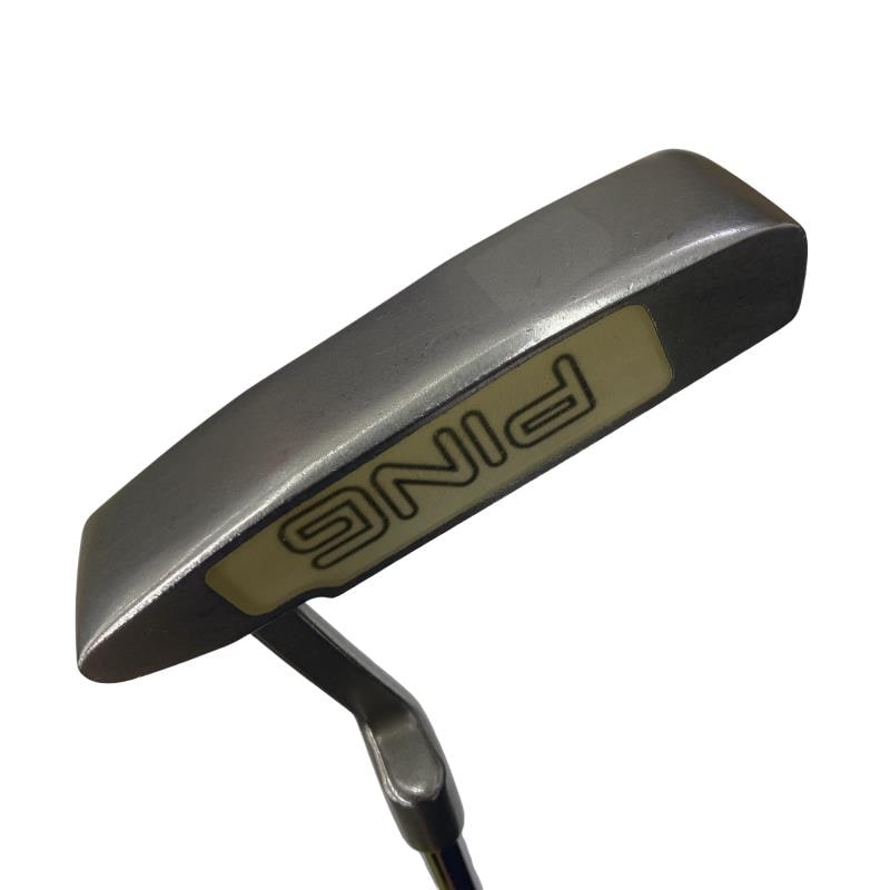 �h�r�n�o�t�q�@�`���������@�Q��